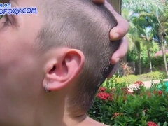 Huge cum, cum in mouth, homemade beautiful girl