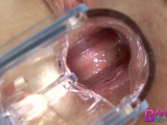 Анальный секс, Из жопы в рот, Большой член, Блондинки, Брюнетки, Семяизвержение, Фетиш, Натуральные сиськи