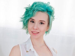 Amatööri, Perse, Suihinotto, Spermashotti, Takaapäin, Pillu, Teini, Tissit