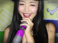 Aasialainen, Vibraattori, Hd, Japanilainen, Itsetyydytys, Lelut