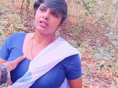 Iso perse, Iso kulli, Pettää, Tuhma, Tuhmat jutut, Hd, Äiti, Ulkona