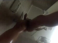 Aasialainen, Kulissien takana, Iso perse, Isot tissit, Rintava, Valtava, Tissit