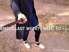 Ερασιτέχνης, Μωρό, Μεγάλα βυζιά, Αυνανισμός, Ώριμη γυναίκα, Δημόσιο, Μουνί, Βυζιά