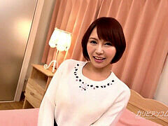 Amatéři, Líbání, Mamina, Na veřejnosti, Pička, Zrzavé