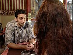 Anal, Chica, Morena, Compilación, Corridas, Pajear, Sexo duro, Interracial