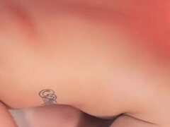 Amateur, Anal, Culo grande, Verga grande, Corridas, Papá, Gay