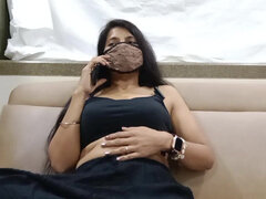 Enjoyed the Youth of a Single Girl, 18 Year Old Girl's First Fuck