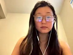 Asiater, Japaner, Onani, Alene, Tenåring