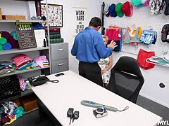 Americkej, Blondína, Puma, Hd, Dospelé, Milf  mčbp, Polícia, Pička