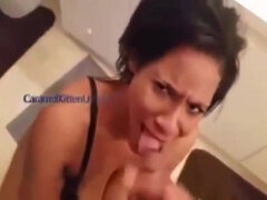 Bella grossa formosa, Culo grosso, Tette grandi, Schizzo di sborra, Di colore, Hardcore, Mamma che vorrei scoparmi, Rossa