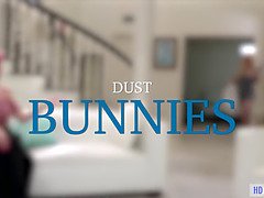 Hd, Lesbisk, Slikking, Milf, Mamma, Fitte, Stemor, Leker