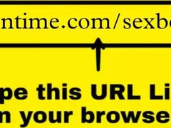 Brunetta, Pisello, Hd, Indiana