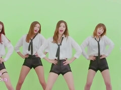 ブロンド, コンピレーション, フェティッシュ, 足コキ, ゴム, 赤毛, オッパイの, おもちゃ