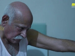 Rumpa, Stora tuttar, Brunett, Hd, Underkläder, Onani, Tuttar, Våt