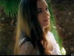 Amatoriale, Culo, Tette naturali, Magra, Solo, Strippaggio, Ragazza, Tette