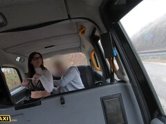 Velike joške, Rjavolaska, Globoko grlo, Lizanje, Milf, Mama, V javnosti, Resničnost