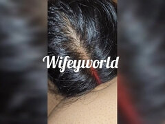 Mamada, Pareja, Corridas, Casero