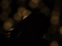 아기, 큰 가슴, 금발의, 가슴이 큰, 에로틱, 하드코어, 보지, 젖가슴