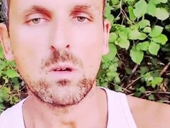 Amatőr, Monumentális dákó, Maszti, Szabadban, Egyedül