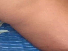 Bundão, Pauzão, Saltos, Latina, Ruivoa, Saia, Tatuagem, Tetas