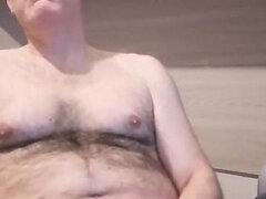 Amaterji, Velik kurac, Zunanji izliv, Evropska, Kosmate, Domaci pornič, Samozadovoljevanje, Solo