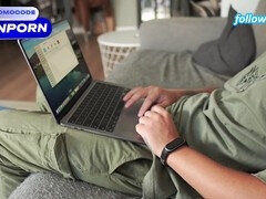 Любители, Минет, Парочка, Сперма во рту, Ласковые ручки, Руководство, Рыжие