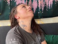 Amatéři, Velké kozy, Kuřba, Evropské, Dospělé, Milf žcbp, Kozičky, Upskirt