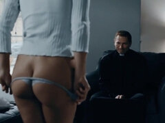 18 anni, Anale, Culo, Grande cazzo, Closeup, Hd, Pornostar, Vergine