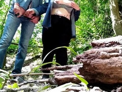Amateur, Gros cul, Poilue, Branlette thaïlandaise, Mature, Mère que j'aimerais baiser, Maman, De plein air