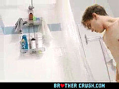 Analno, Fafanje, Brat, Zunanji izliv, Gej, Dekle drka tiča, Samozadovoljevanje