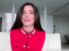 Verga grande, Morena, Clásico, Linda, Orgasmo, Coño, Adolescente, Tetas