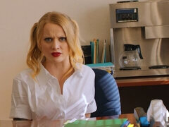 18, デカチン, フェラチオ, バック, 自然山雀, ハメ撮り, ティーン, オッパイの