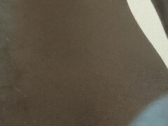 18, Velik kurac, Črnke, Domaci pornič, Samozadovoljevanje, Solo, Najstnice