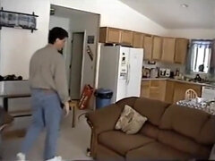 Krásky, Prsnatá, Roztomilá, Hlboký orál, Hd, Prírodné, Kozičky, Zastarané