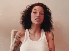 素人, アナル, デカ尻, 茶髪の, 黒人, フェティッシュ