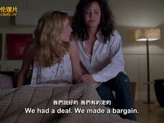 Μεγάλος κώλος, Μεγάλα βυζιά, Βυζαρού, Διασημότητα, Δαντέλα, Ώριμη γυναίκα, Μουνί, Έφηβος