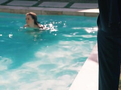 18 años, Engañando, Casero, Maduro, Pequeña, Pov, Público, Coño