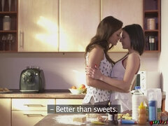 Amatőr, Popó, Gesztenyebarna, Nagylány, Leszbikus, Nyalás, Nuni, Tini