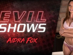 Perse, Sormetus, Itsetyydytys, Äiti jota haluaisin panna, Strippaus, Tatuointi, Lelut, Nettikamerta