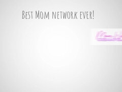 Blond, Kukk suging, Sperm skott, Runke, Hardcore, Milf, Fitte, Pupper