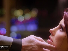 Cumizás, Arcra élvezés, Két nő, Nyalás, Nuni, Lovaglás, Durva, Hármas