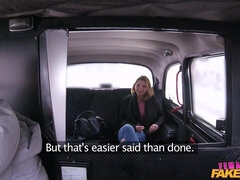 Leie, Tschechisch, Lesbisch, Lecken, Im freien, Muschi, Spielzeuge