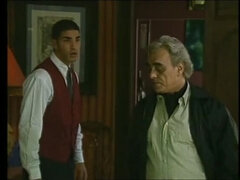 Большой член, Минет, Семяизвержение, Сперма на лице, Фильмы целиком, Хд, Винтаж