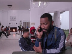 Cumizás, Ondó fröcskölés, Csoportos kefélés, Szőrös, Sarokkal való, Fajok közötti, Nuni, Nyelés