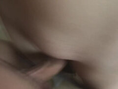 Zadok, Veľký zadok, Striekanie semena, Péro, Homemade, Z pohľadu účastníka, Fajka  sanie, Kozičky