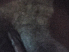 Женщины, Пальцем, Волосатые, Домашнее видео, Индианки, Мастурбация, Киски, Соло