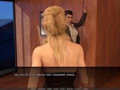 Ao ar livre cartaz de rua outdoor, Público