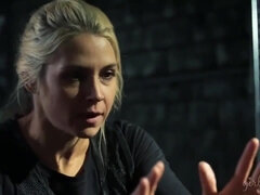 Ξανθιά, Πίπα, Βυζαρού, Κλασικός, Βαθυ λαρυγγι, Πούτσος, Ηδ, Μουνί