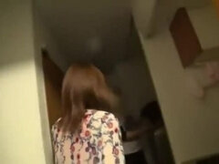 Ασιάτης, Ιάπωνας