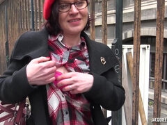 Amatéři, Anál, Kotě, Velký zadek, Kuřba, Hardcore, Přírodní prsa, Pička